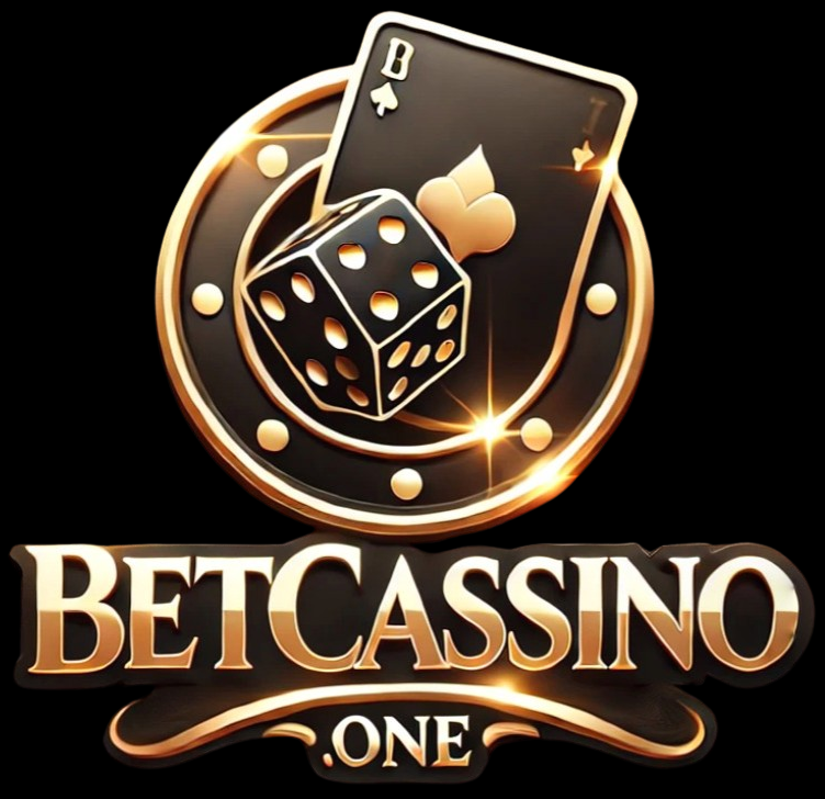 Logo Bet Cassino